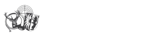 Schützen-Musikverein Kippenheimweiler e.V.